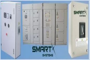 شركة سمارت سيستمز Smart Systems