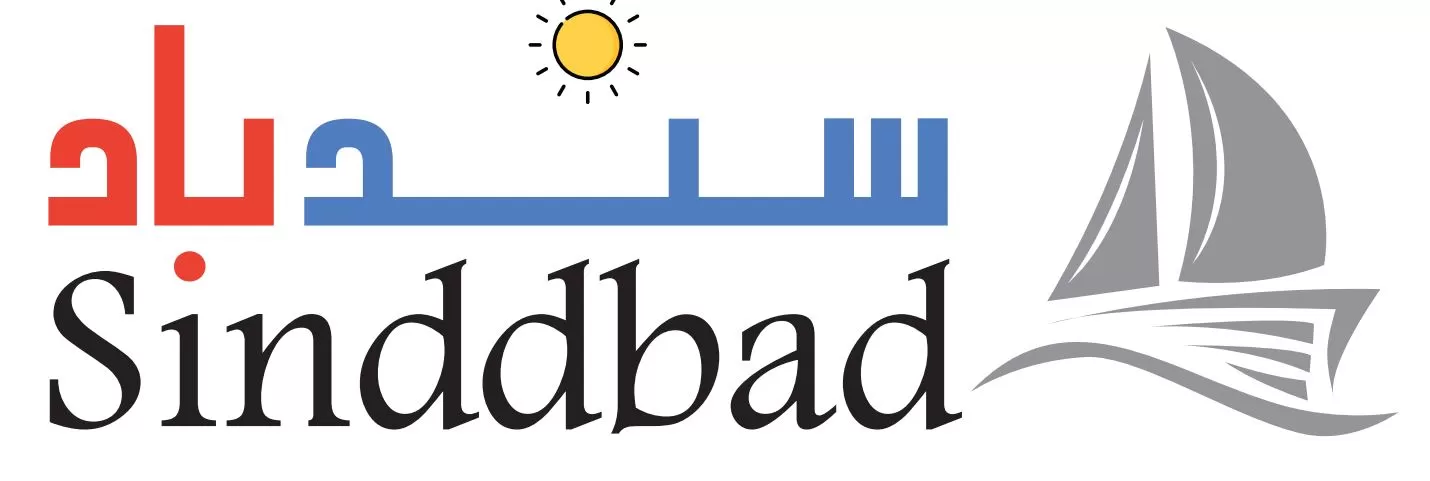 سياسة الخصوصية: