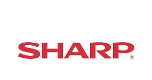 sharp شارب