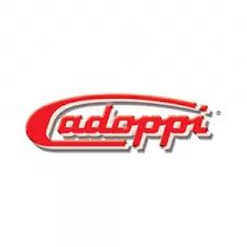 CADDOPI