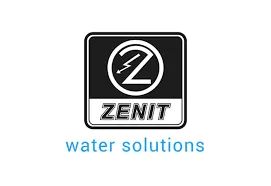Zenit