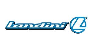 landini