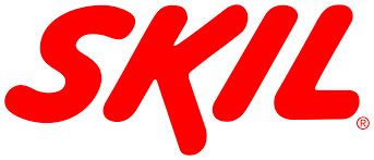 skil
