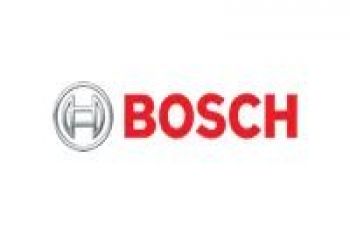 BOSCH