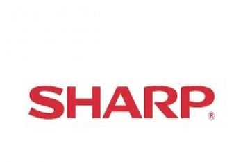 sharp شارب