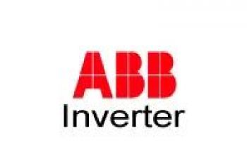 ِABB