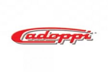 CADDOPI