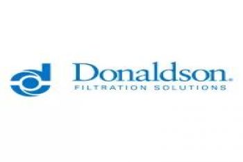 Donaldson