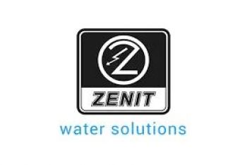 Zenit