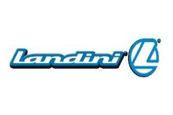 landini
