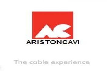 ARISTONCAVI